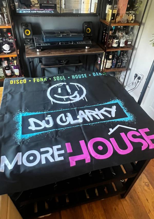 WhatsApp-Image-2025-07-24-at-12.29.06-PM-r97ylnki616tw95f8ch0tjc27lkz858oi5wxgxtyyc (1)