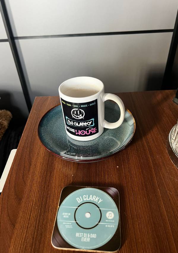 WhatsApp-Image-2025-07-24-at-12.29.06-PM-r97ylnki616tw95f8ch0tjc27lkz858oi5wxgxtyyc (2)