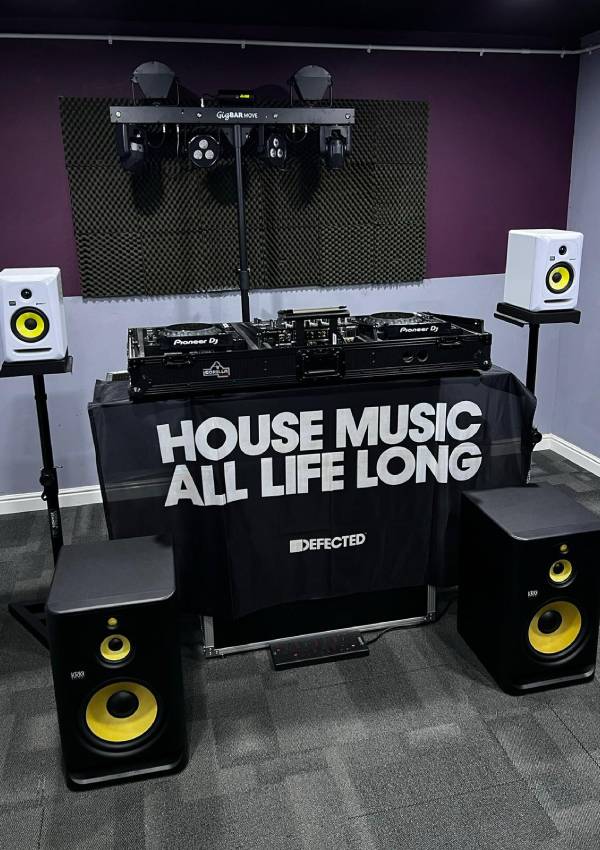 WhatsApp-Image-2025-07-24-at-12.29.06-PM-r97ylnki616tw95f8ch0tjc27lkz858oi5wxgxtyyc (3)