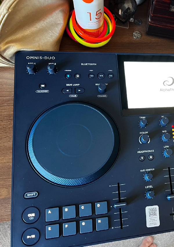 WhatsApp-Image-2025-07-24-at-12.29.06-PM-r97ylnki616tw95f8ch0tjc27lkz858oi5wxgxtyyc (4)