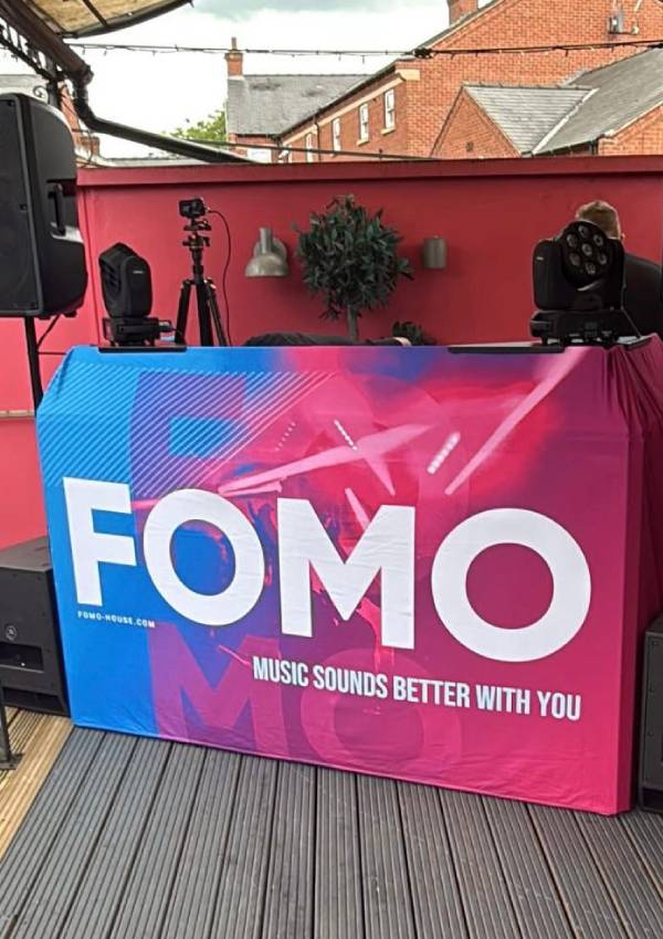 WhatsApp-Image-2025-07-24-at-12.29.06-PM-r97ylnki616tw95f8ch0tjc27lkz858oi5wxgxtyyc