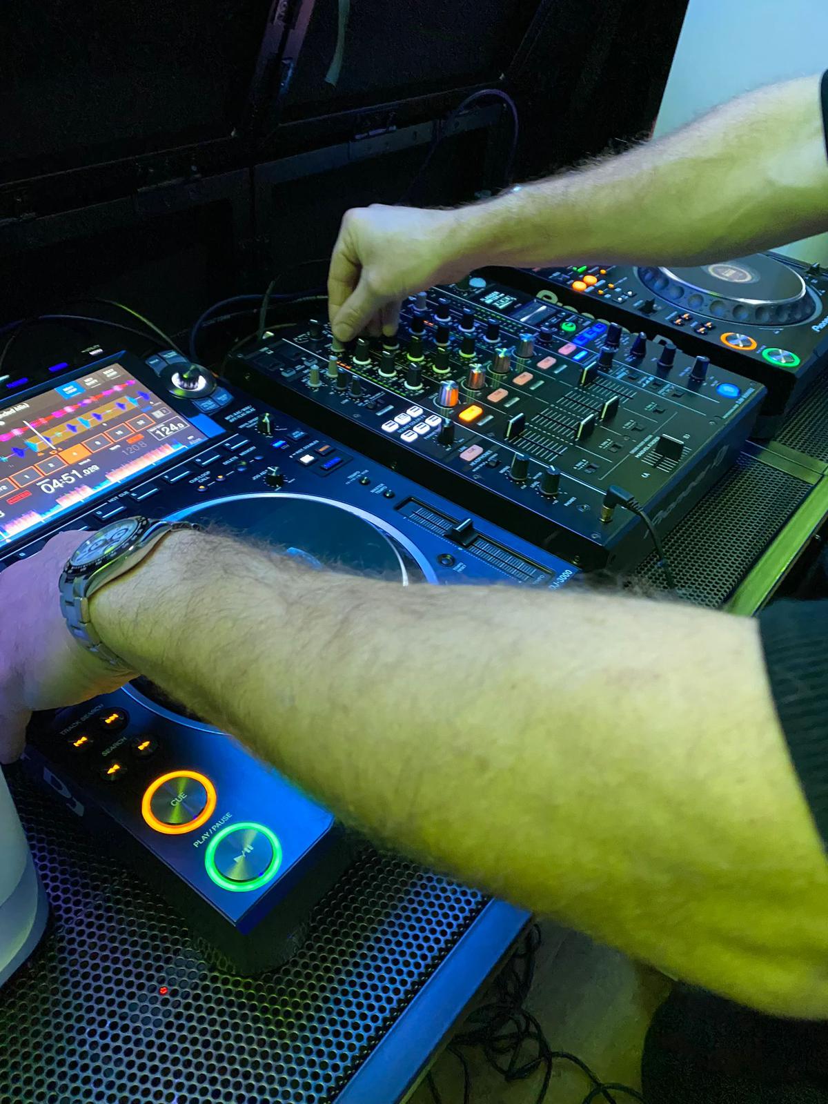 WhatsApp Image 2025-07-24 at 12.29.06 PM