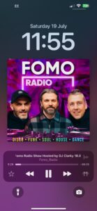 WhatsApp Image 2025-07-24 at 12.29.17 PM