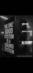 WhatsApp Image 2025-07-24 at 12.29.18 PM (1)