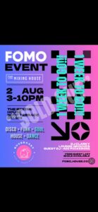 WhatsApp Image 2025-07-24 at 12.29.18 PM