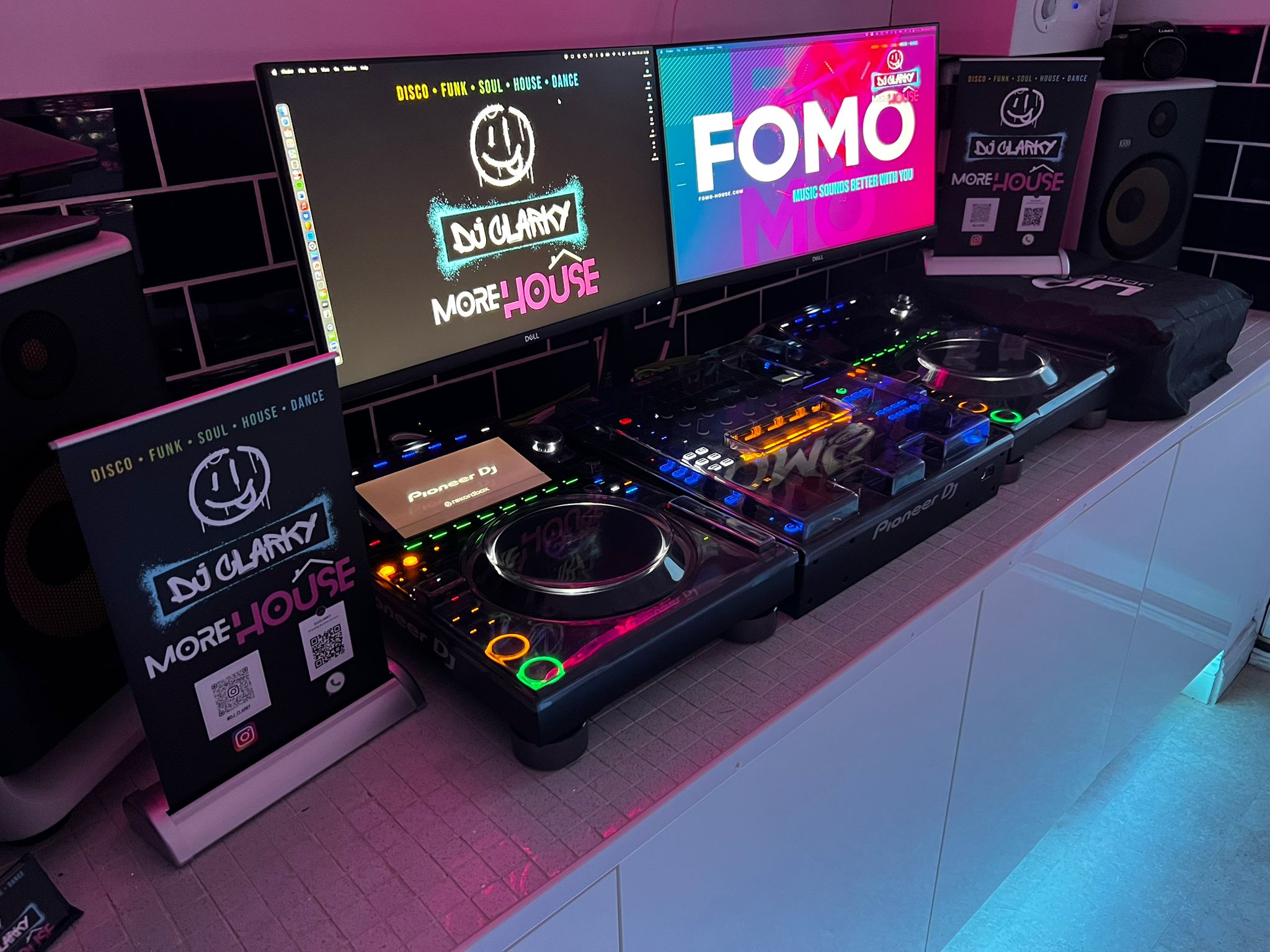 WhatsApp Image 2025-07-24 at 12.29.19 PM (1)