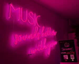 WhatsApp Image 2025-07-24 at 12.29.19 PM (3)