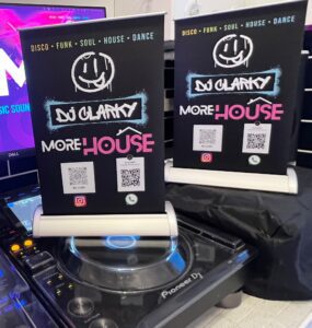 WhatsApp Image 2025-07-24 at 12.29.19 PM (5)