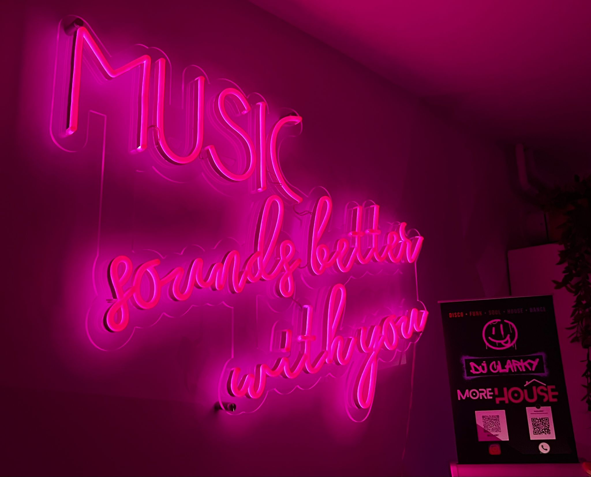 WhatsApp Image 2025-07-24 at 12.29.19 PM