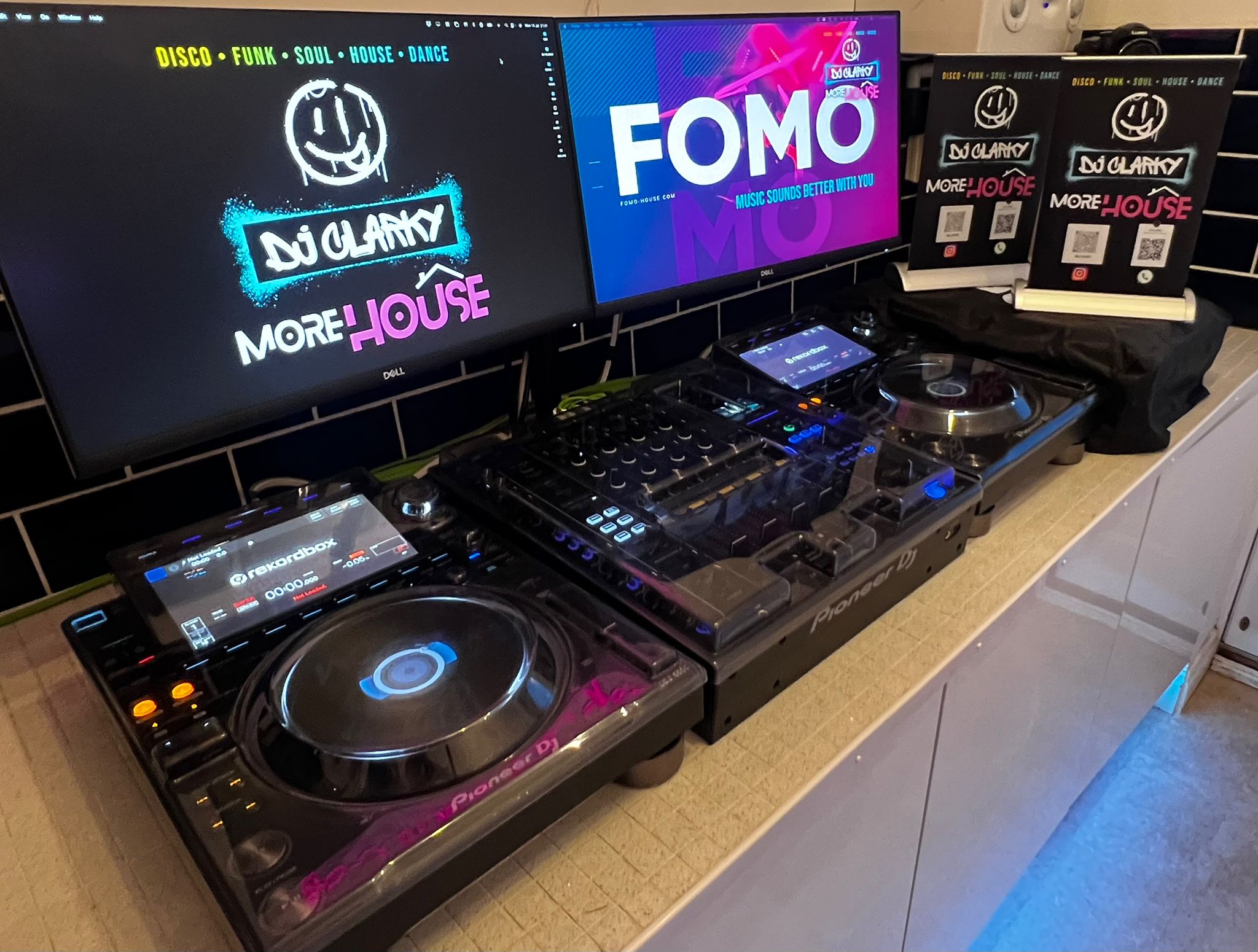 WhatsApp Image 2025-07-24 at 12.29.20 PM (1)