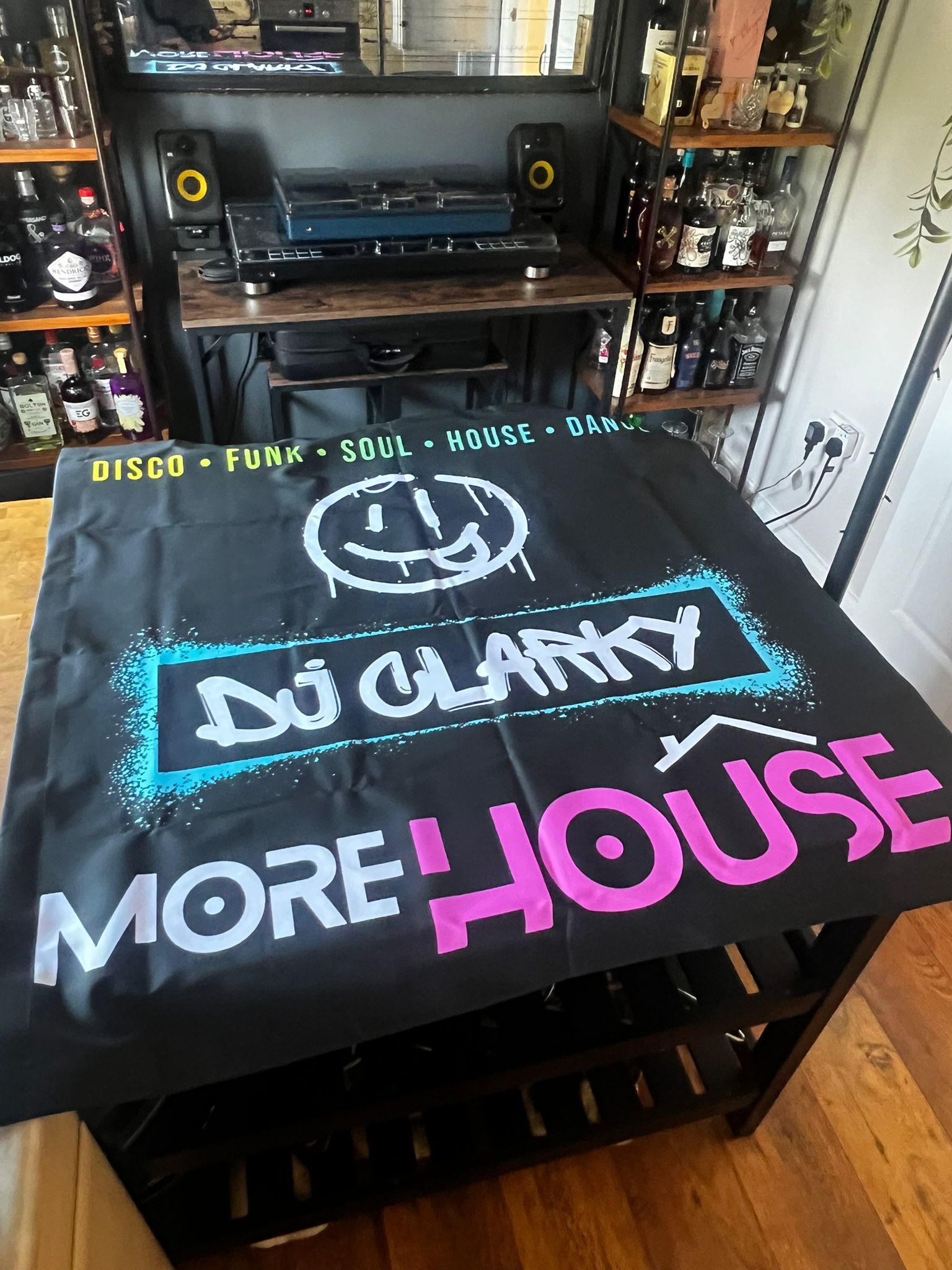 WhatsApp Image 2025-07-24 at 12.29.20 PM (2)