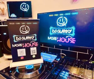 WhatsApp Image 2025-07-24 at 12.29.20 PM (3)