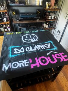 WhatsApp Image 2025-07-24 at 12.29.20 PM (5)