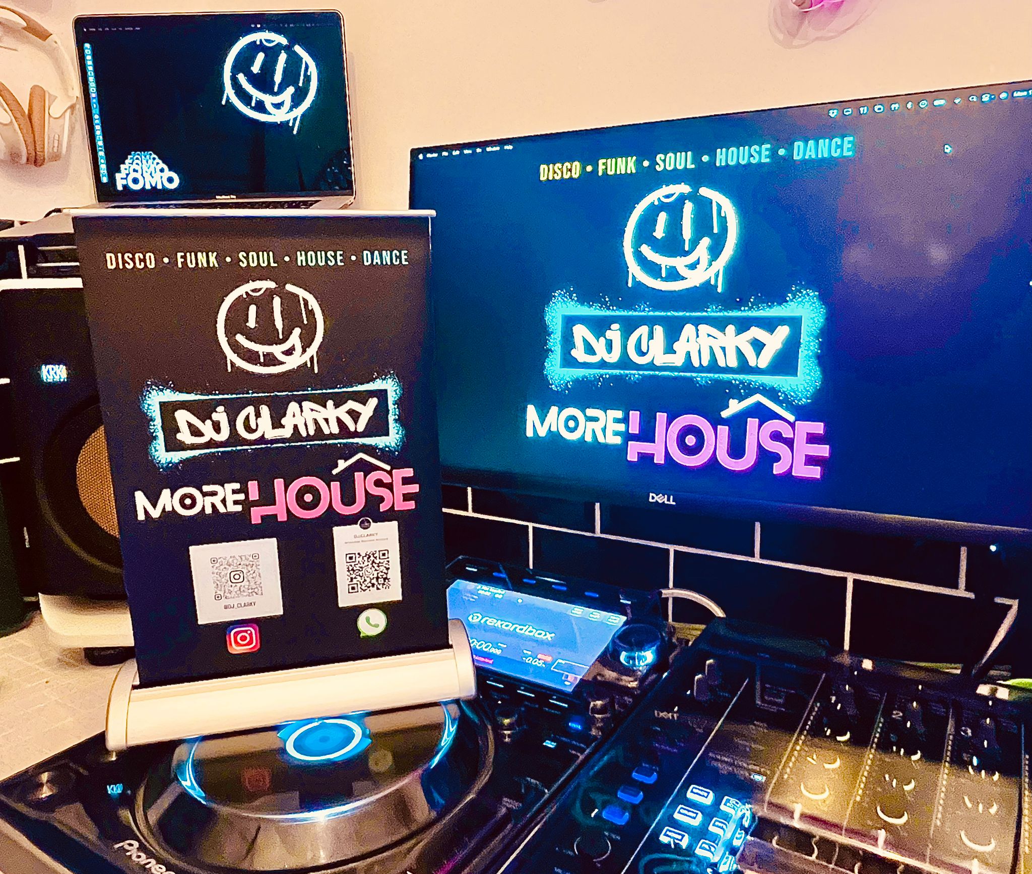 WhatsApp Image 2025-07-24 at 12.29.20 PM