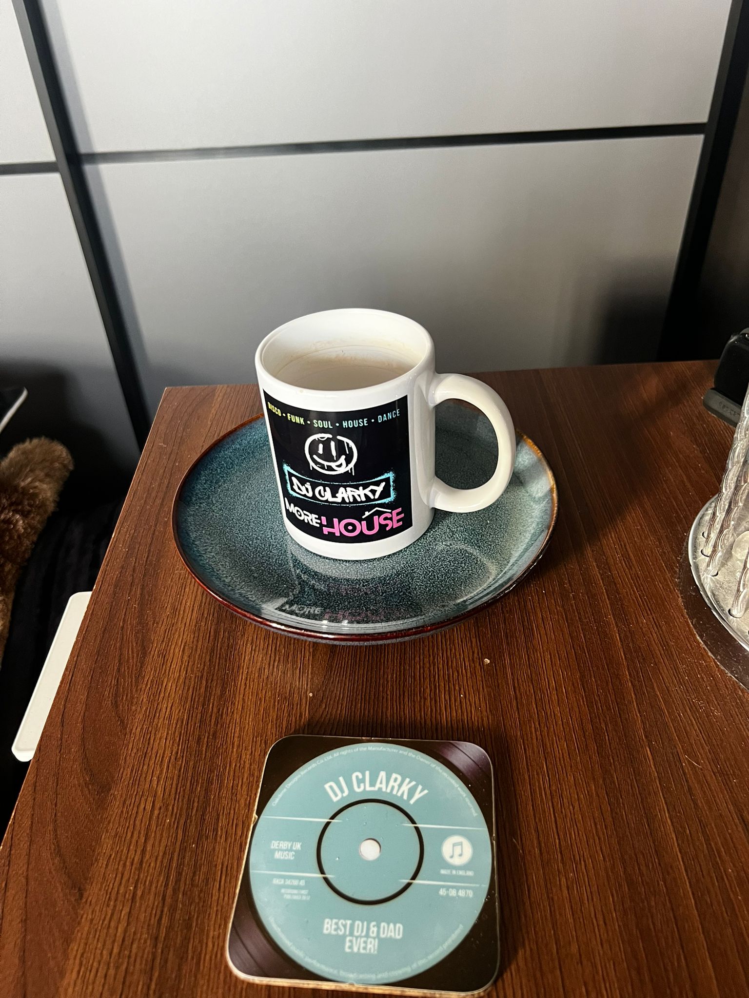 WhatsApp Image 2025-07-24 at 12.29.21 PM (1)