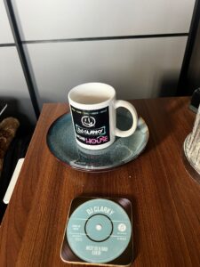 WhatsApp Image 2025-07-24 at 12.29.21 PM (3)