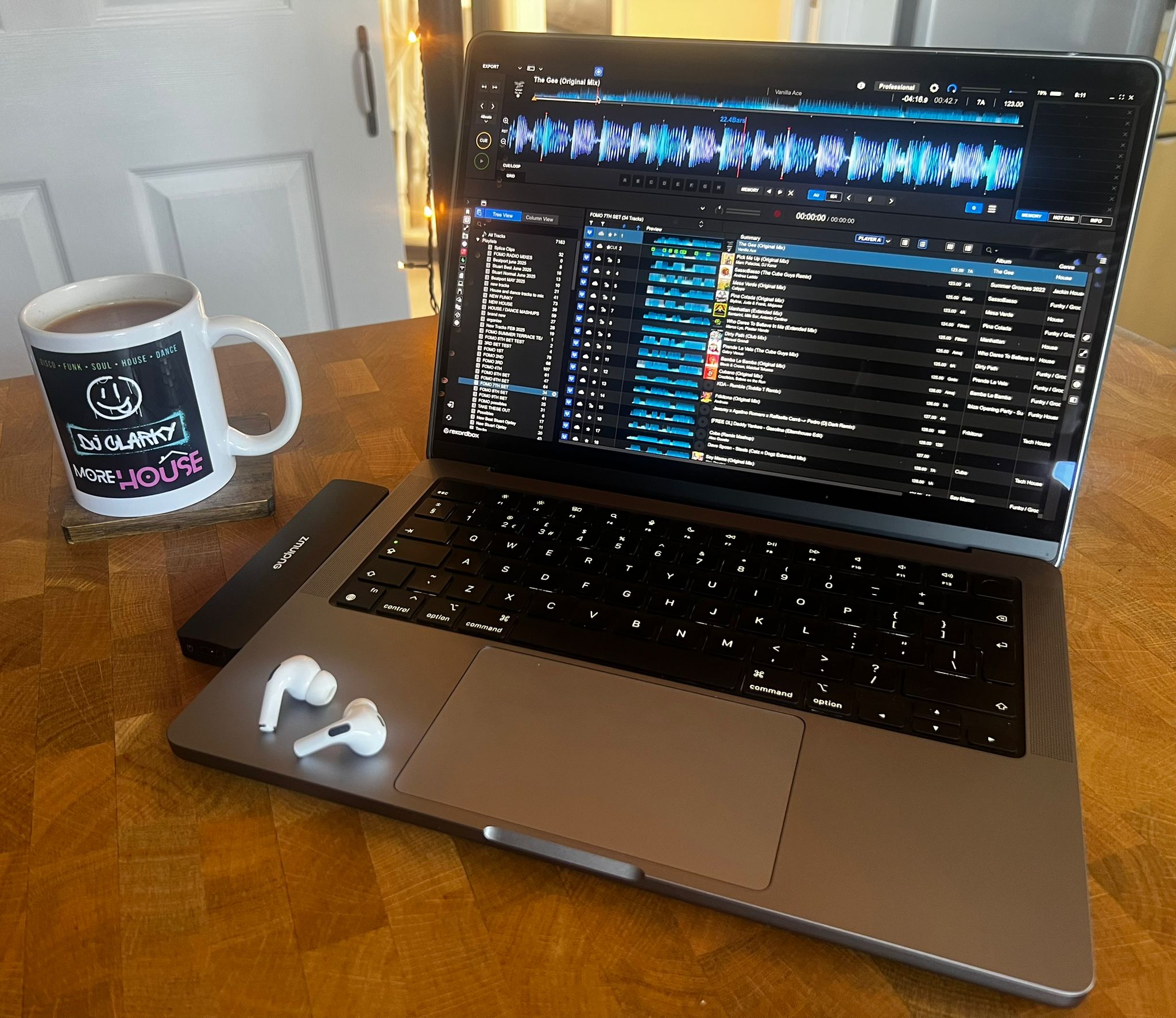 WhatsApp Image 2025-07-24 at 12.29.21 PM