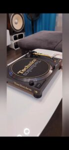 WhatsApp Image 2025-07-24 at 12.29.22 PM (2)