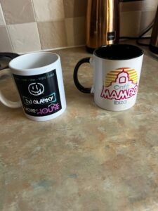 WhatsApp Image 2025-07-24 at 12.29.22 PM (3)