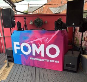 WhatsApp Image 2025-07-24 at 12.29.22 PM (4)