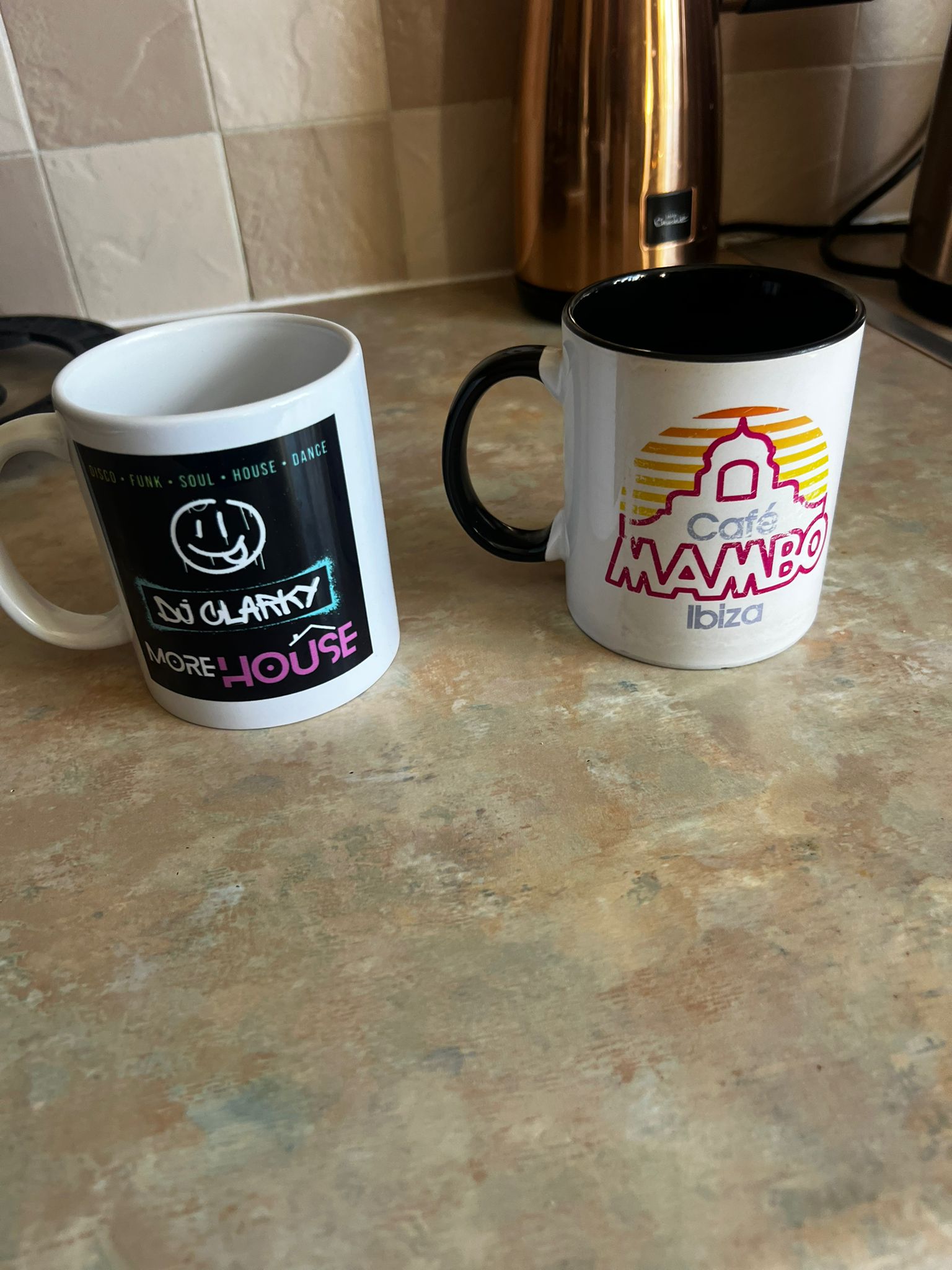 WhatsApp Image 2025-07-24 at 12.29.22 PM