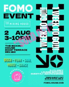 WhatsApp Image 2025-07-24 at 12.29.23 PM (1)