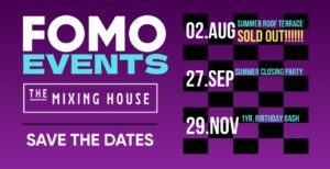 WhatsApp Image 2025-07-24 at 12.29.23 PM (3)