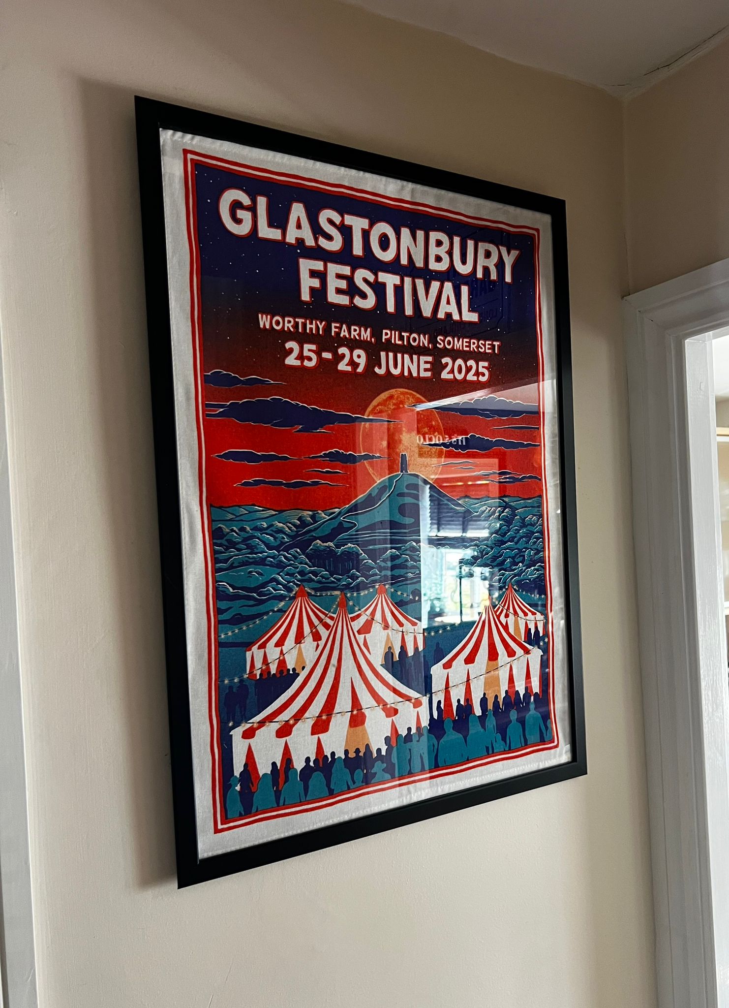 WhatsApp Image 2025-07-24 at 12.29.23 PM