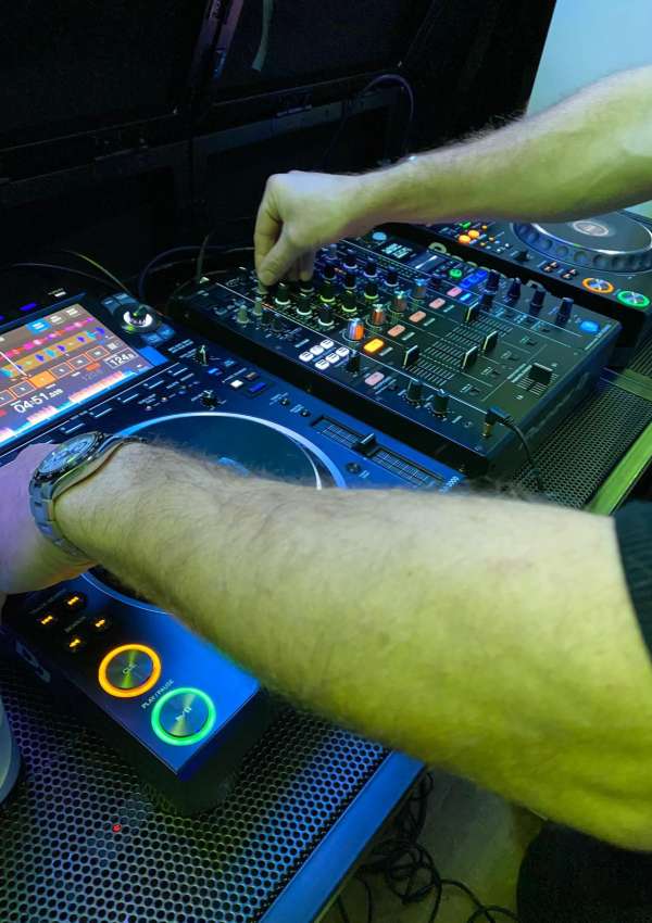 WhatsApp Image 2025-07-24 at 12.29.06 PM